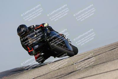media/Sep-09-2023-Pacific Track Time (Sat) [[fbcde68839]]/A Group/11am (Outside Grapevine)/